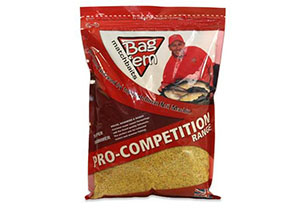 BAGEM MATCHBAITS  Прикормка Super Skimmer light Groundbait 700g BE-G-SY