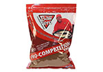 BAGEM MATCHBAITS  Прикормка   Xpanda Dark Groundbait 700g BE-G-XPD