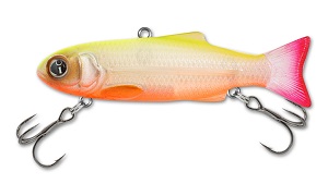 Балансир Izumi Fly Petty 35 №4