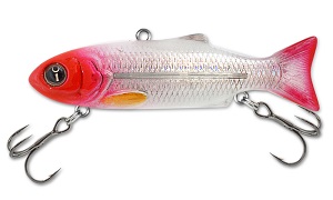 Балансир Izumi Fly Petty 50 №17