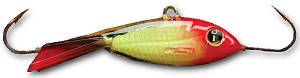 Балансир Izumi I-Jig 5.4gm 30mm №12