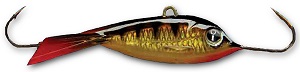 Балансир Izumi I-Jig 3.6gm 25mm №2