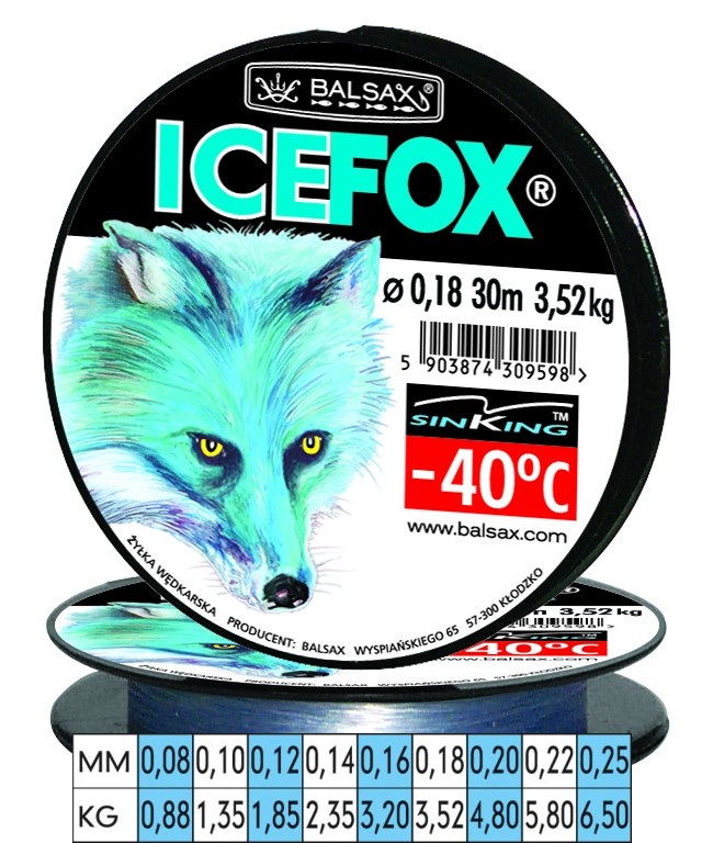 Ice fox. Леска айс Фокс. Леска Ice Fox Balsax 0.16. Леска Balsax Kameleon отзывы RXR.