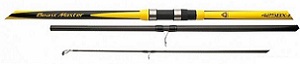 Серфовое удилище Shimano BEASTMASTER SURF 500 BX-H