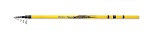 Телескопическое удилище Shimano BEASTMASTER TE GT 7-600 MNSTR