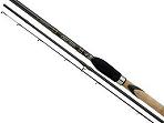 Коммерческое удилище Shimano BEASTMASTER AX 11'6" COMM FEEDER