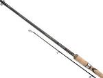 Удилище специализированное Shimano BEASTMASTER MORT MANIE 270 (2 PCS)