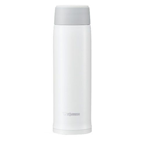 Термос Zojirushi SM-NA48-WA 0,48 л