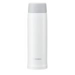 Термос Zojirushi SM-NA48-WA 0,48 л