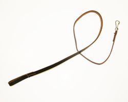 Ремень страховочный