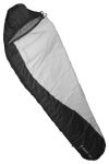 EXTRA Light L-zip
