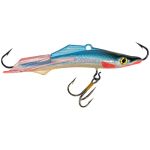 Балансир AQUA ICE ANGEL NEW-9 9,7cm, цвет 015