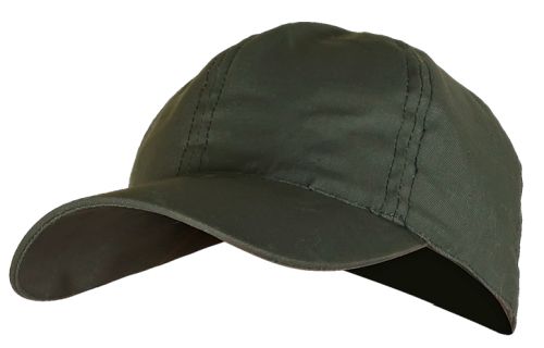 Бейсболка раз. 59-60