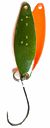 Микро приманка PROFILUX Leech 1.9гр (зп)