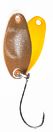 Микро приманка PROFILUX Scout 1.7гр (кп)