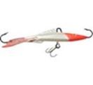 Балансир AQUA ANGLER 7,4cm, цвет 07R