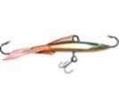 Балансир AQUA ANGLER 7,4cm, цвет 08gr