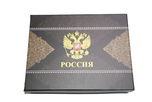 Набор. Фляга 18-2