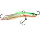Балансир AQUA TUSHKAN-3 5,1cm, цвет 104