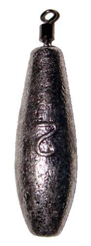 Капля LONG (ков.вертлюг) 56 гр (О.К.)