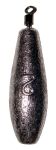 Капля LONG (ков.вертлюг) 56 гр (О.К.)