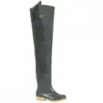 Сапоги рыбацкие РОКС С 014-4 РС нейлон, раз.292/45