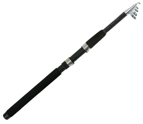 Спиннинг тел. RUBICON IDEA  10-30g 3,60m 2011-360
