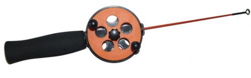 Удочка зимняя RUBICON 50901