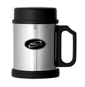 Кружка BIOSTAL NM-108B с пласт.руч. 0,33л