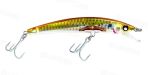 Воблер Yo-Zuri Crystal 3D Minnow (F) 110mm F979-HBK