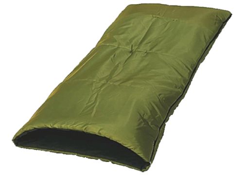 Спальный мешок ЧАЙКА СО3 XL
