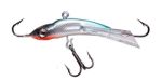 Балансир JIG MASTER Горбач 70мм, 18г, цвет лазурный