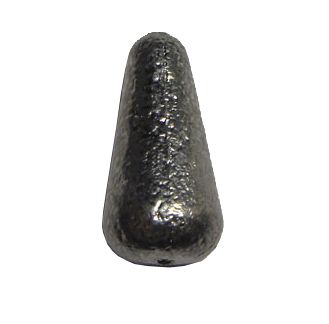 Конус-скользящий  3,5гр (О.К.)