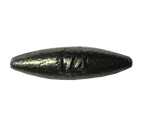 Регби-скользящий  3,5гр (О.К.)