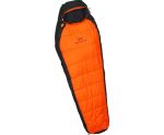 Спальный мешок Adventure 300 XL R-zip