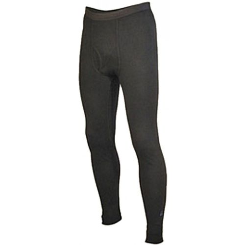 Кальсоны размер в асортименте 48, 50, 52, 54, 56 (черные)