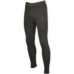 Кальсоны размер в асортименте 48, 50, 52, 54, 56 (черные)