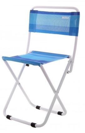 Стул пляжный Nika П1