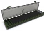 Коробка карповая для поводков КПК-1 350х90х26 мм