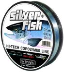 Леска BALSAX Silver Fish 100m 0,38mm