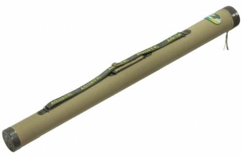Тубус Т-90-160 без карманов 160см, хаки