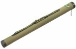Тубус Т-90-160 без карманов 160см, хаки