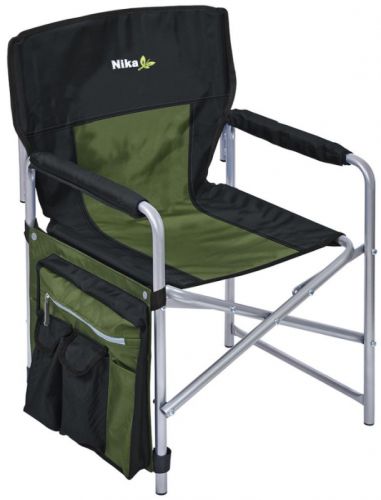 Кресло складное Nika 490х550х820 (КС2)