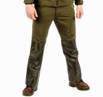 Брюки БК-01 раз. M