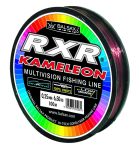 Леска BALSAX RXR Kameleon 100m d=0,22 mm