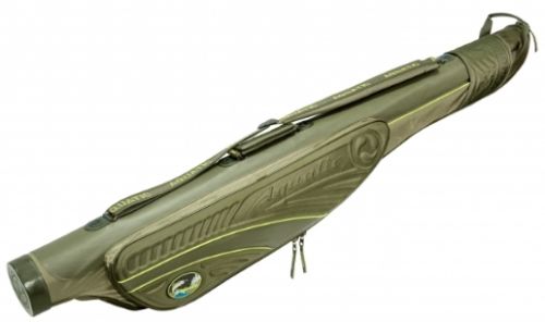 Чехол 06-125