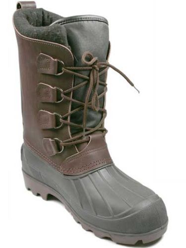 Сапоги охотничьи ВЕЗДЕХОД Nord 125-1/1 раз. 41