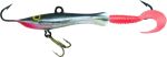 Балансир AQUA DEMON-1 6,7cm, цвет 01S