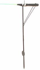 Подставка под удочку РИФ №1