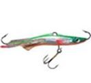 Балансир AQUA ASPID NEW 5,6cm, цвет 104